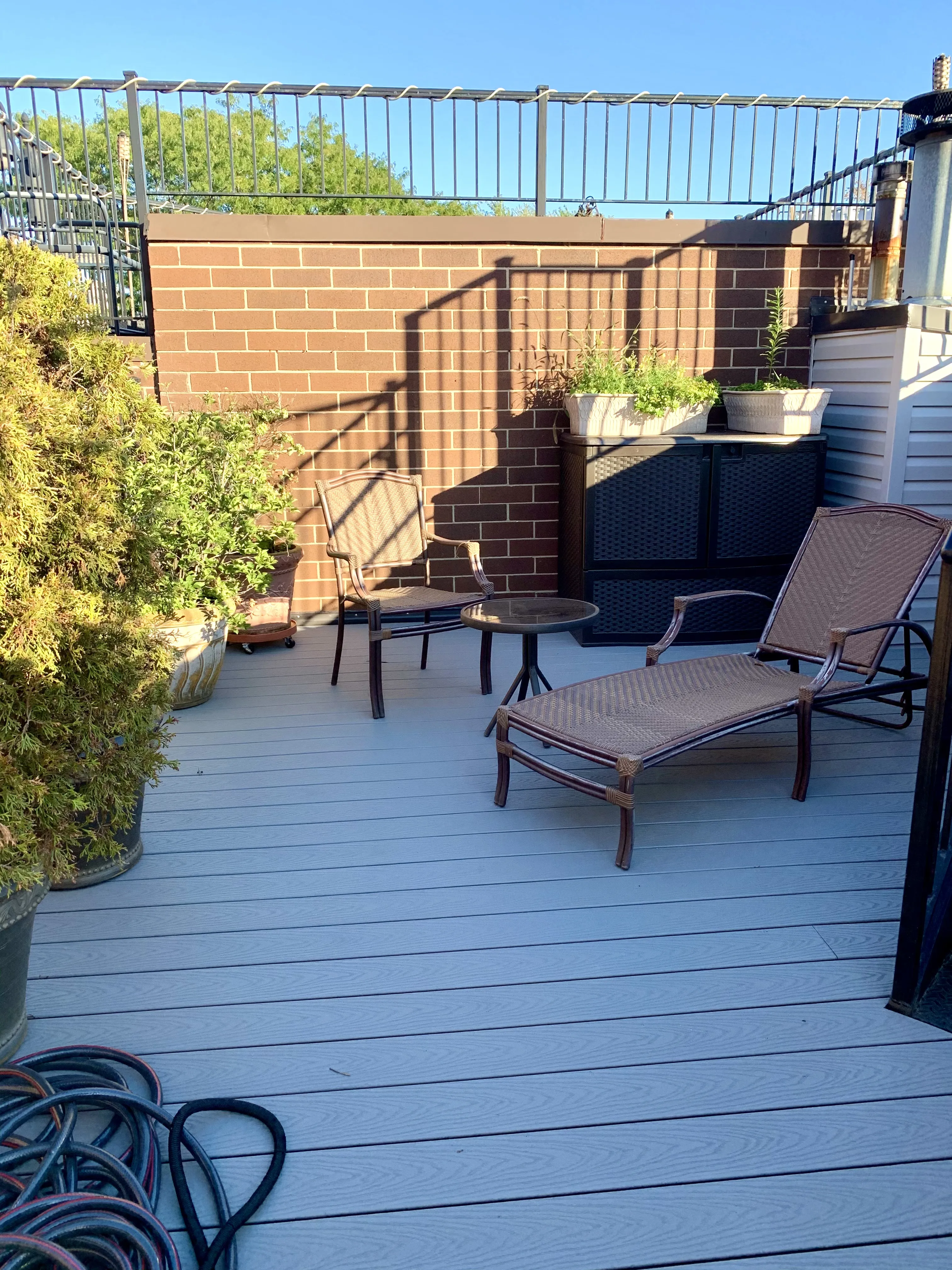 1918 N Halsted St 60614 60614-unit#6-Chicago-IL