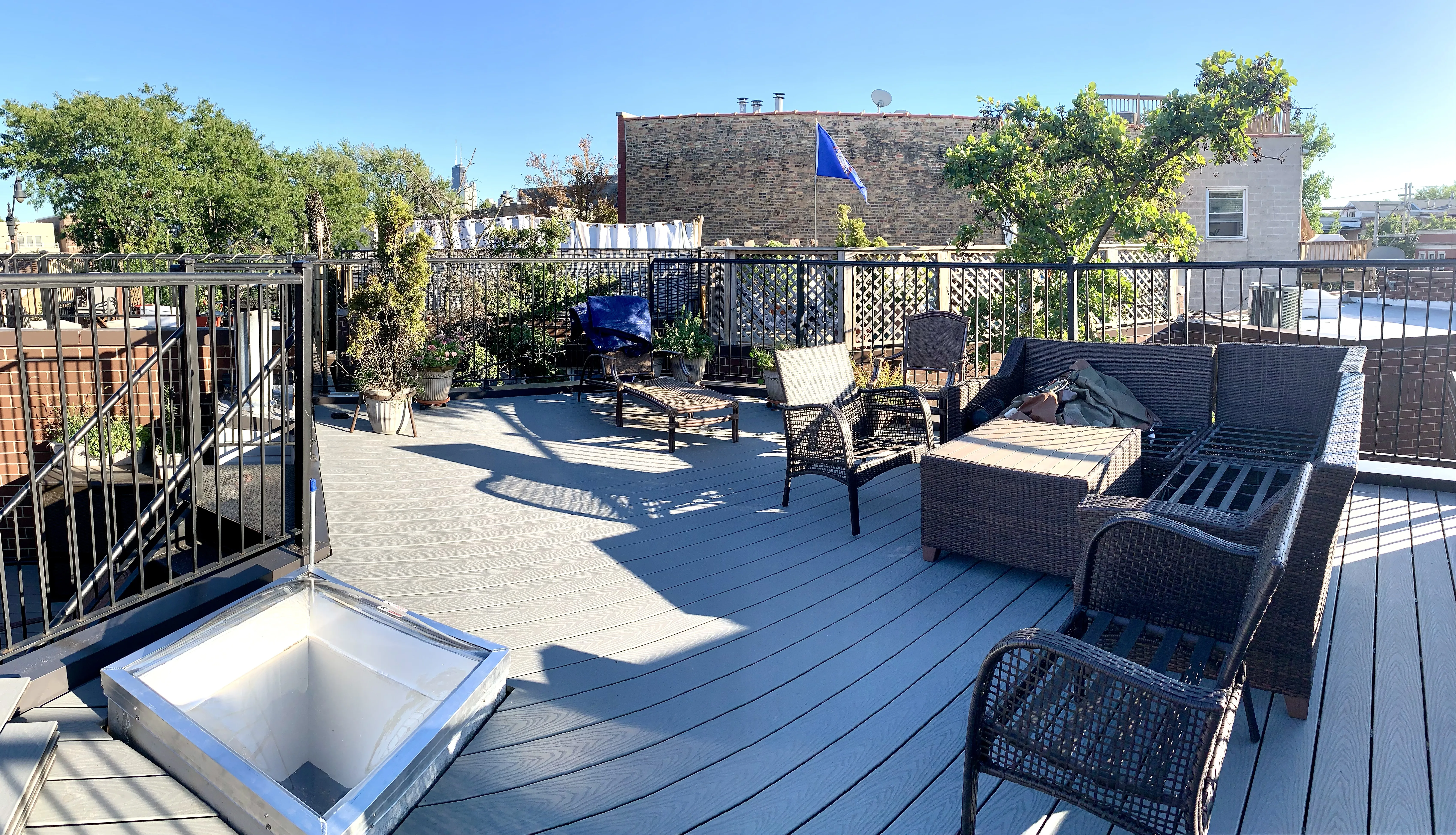 1918 N Halsted St 60614 60614-unit#6-Chicago-IL