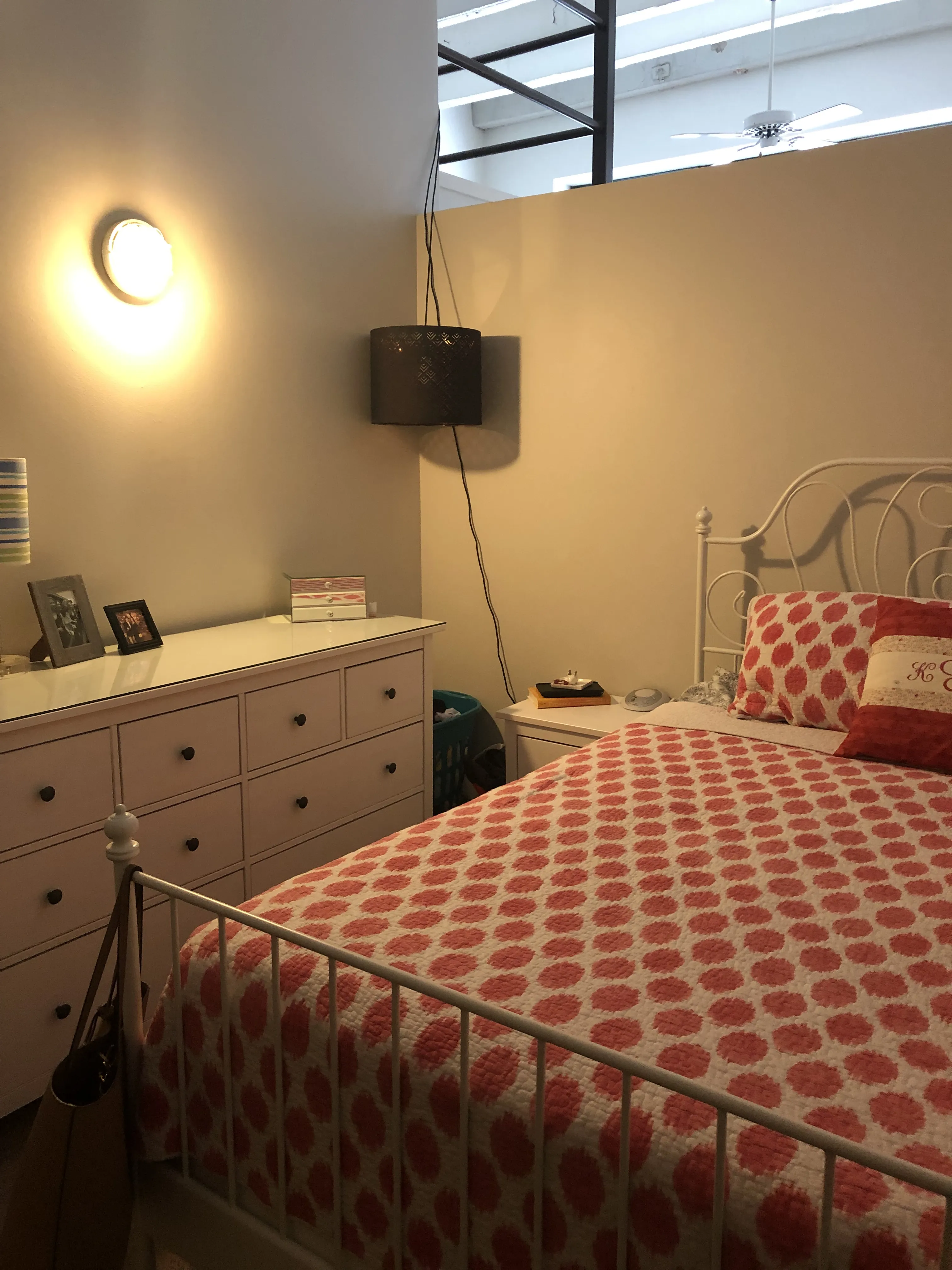 999 W Wolfram St 60657 60657-Sheffield Lofts-unit#308-Chicago-IL