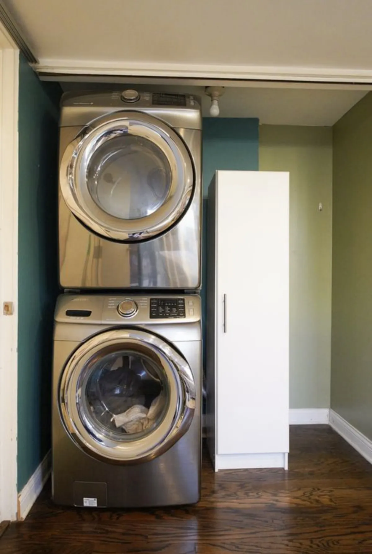 1111 W Cornelia Ave 60657-Cornelia Lofts-unit#102-Chicago-IL