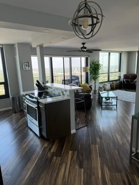 2020 N Lincoln Park W   60614 60614-2020-unit#26A-Chicago-IL