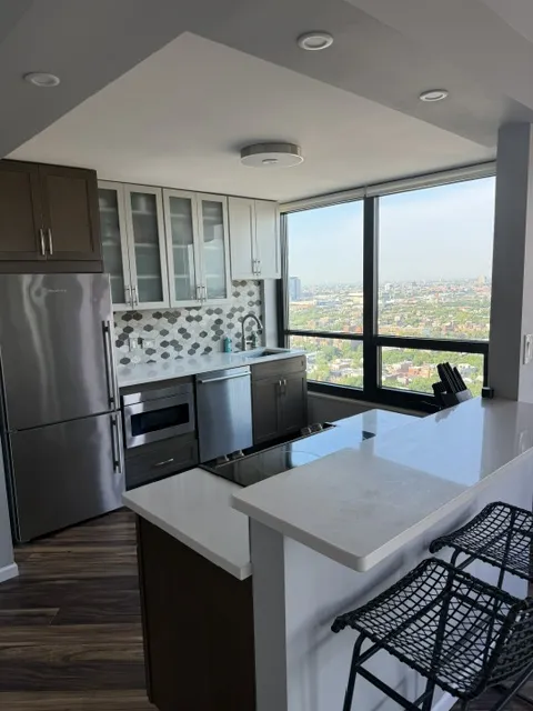 2020 N Lincoln Park W   60614 60614-2020-unit#26A-Chicago-IL