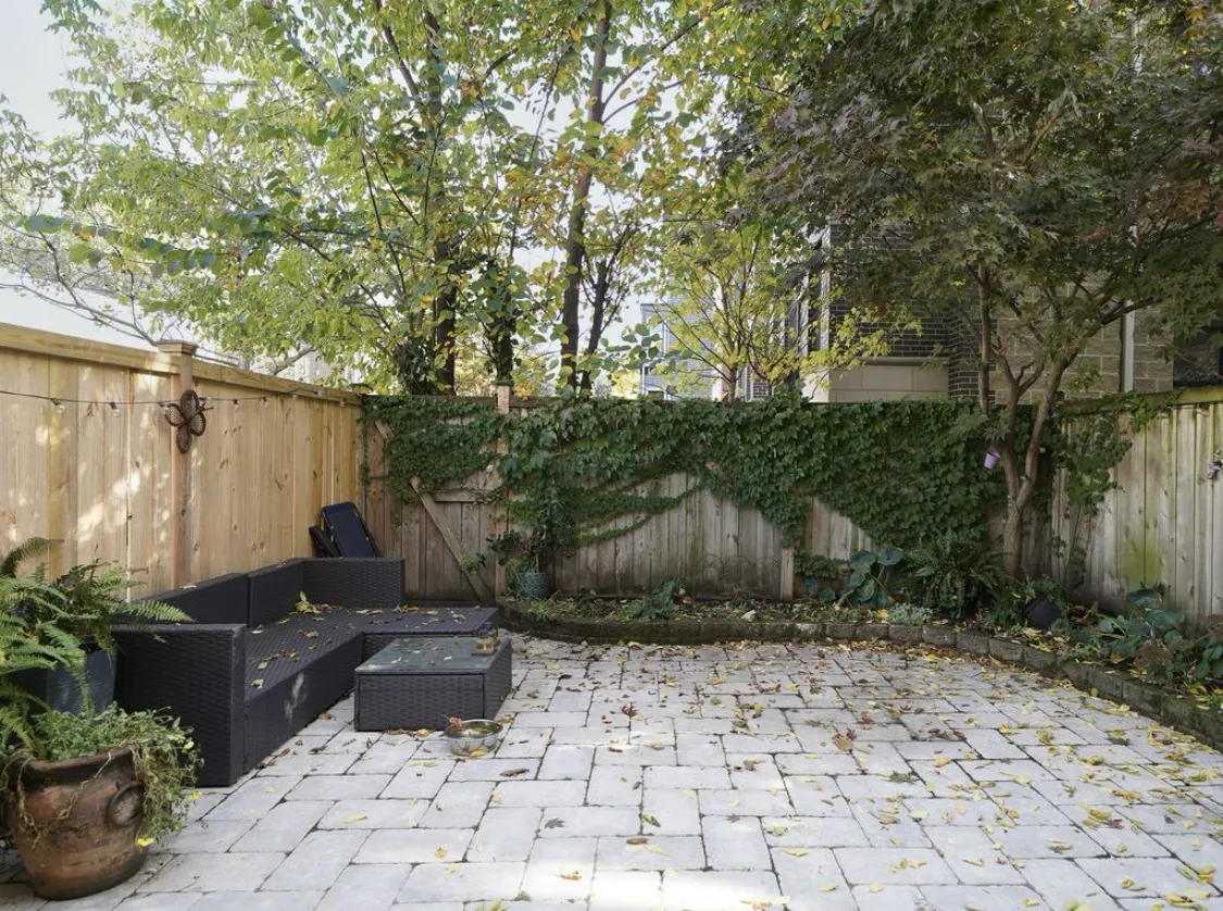 1111 W Cornelia Ave 60657-Cornelia Lofts-unit#102-Chicago-IL