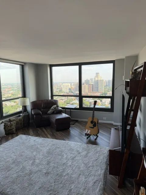 2020 N Lincoln Park W   60614 60614-2020-unit#26A-Chicago-IL