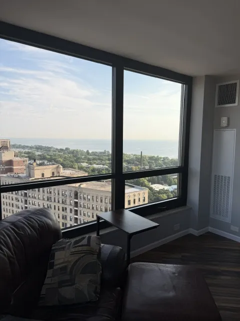2020 N Lincoln Park W   60614 60614-2020-unit#26A-Chicago-IL