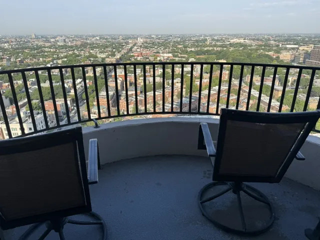 2020 N Lincoln Park W   60614 60614-2020-unit#26A-Chicago-IL
