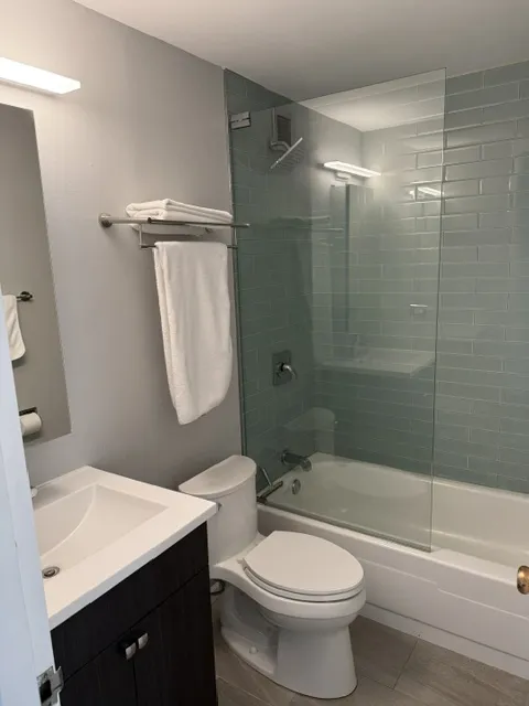 2020 N Lincoln Park W   60614 60614-2020-unit#26A-Chicago-IL