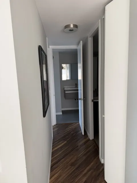 2020 N Lincoln Park W   60614 60614-2020-unit#26A-Chicago-IL
