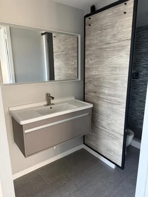 2020 N Lincoln Park W   60614 60614-2020-unit#26A-Chicago-IL