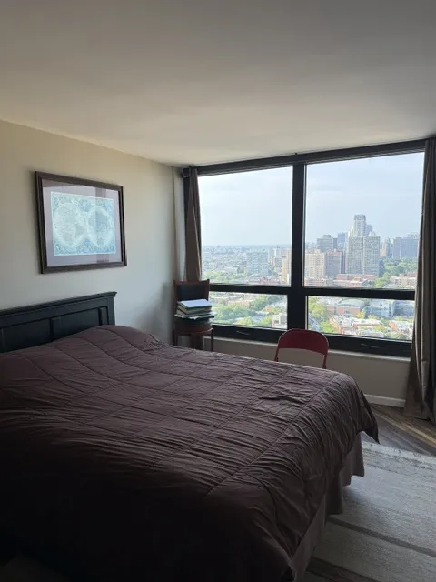2020 N Lincoln Park W   60614 60614-2020-unit#26A-Chicago-IL