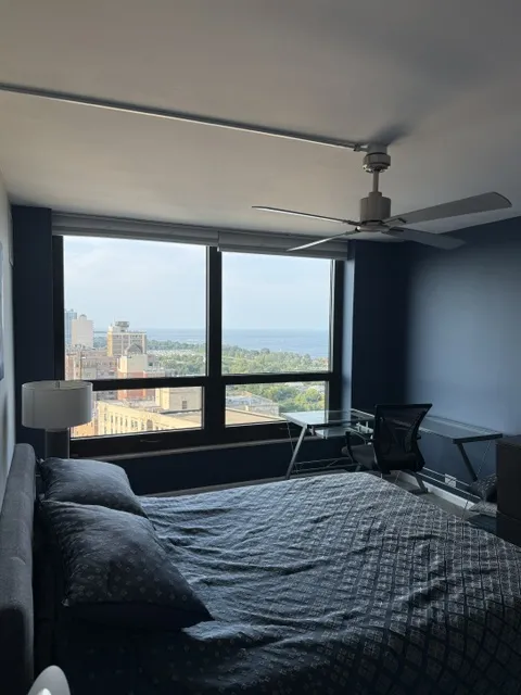 2020 N Lincoln Park W 60614 60614-2020-unit#26A-Chicago-IL