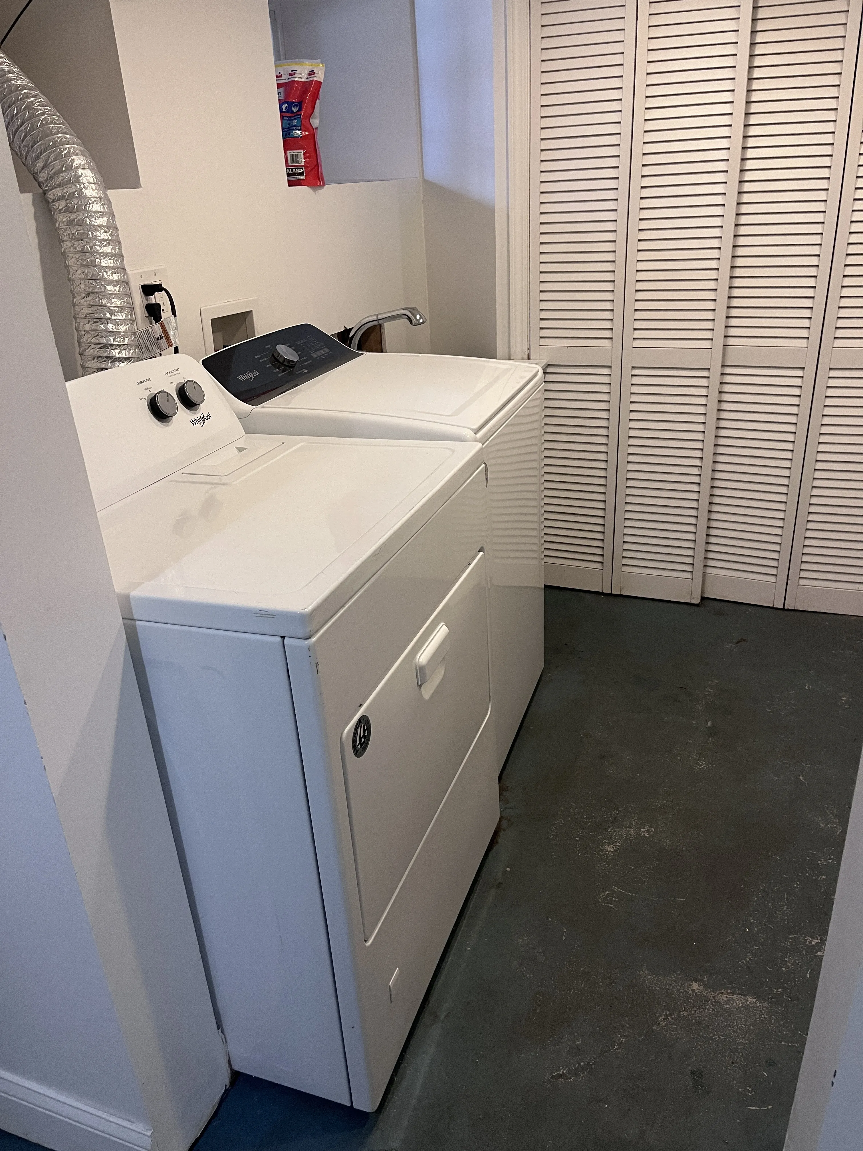 2439 N Seminary Ave   60614 60614-unit#Unit 1-Chicago-IL