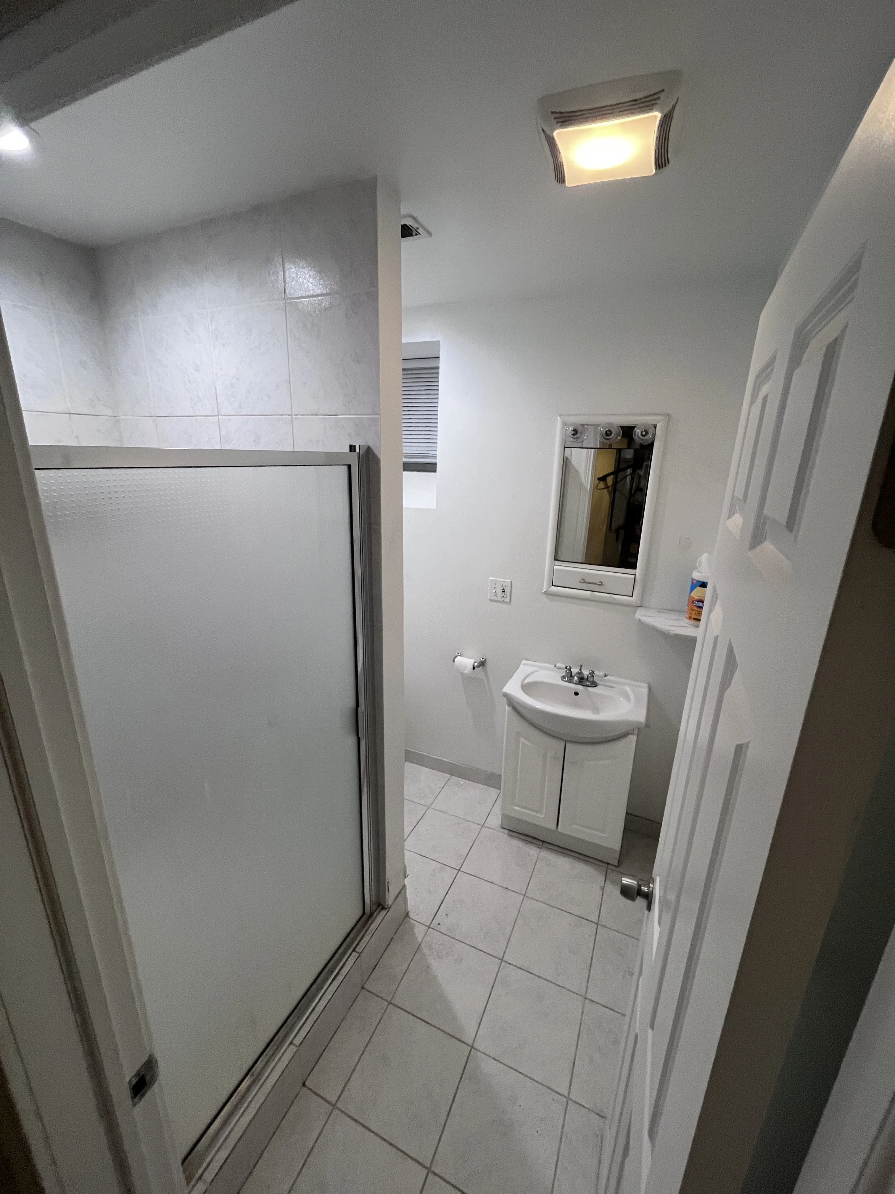 2439 N Seminary Ave   60614 60614-unit#Unit 1-Chicago-IL