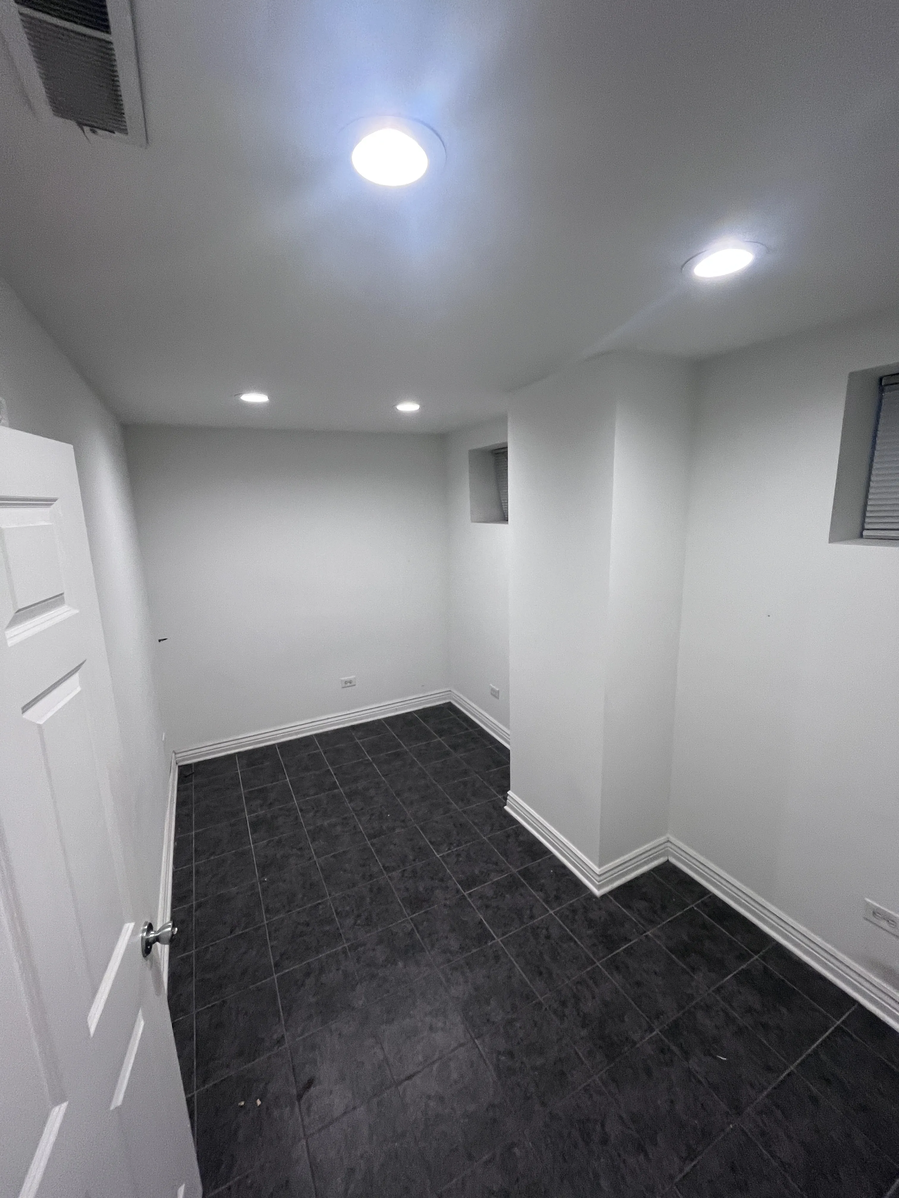2439 N Seminary Ave   60614 60614-unit#Unit 1-Chicago-IL