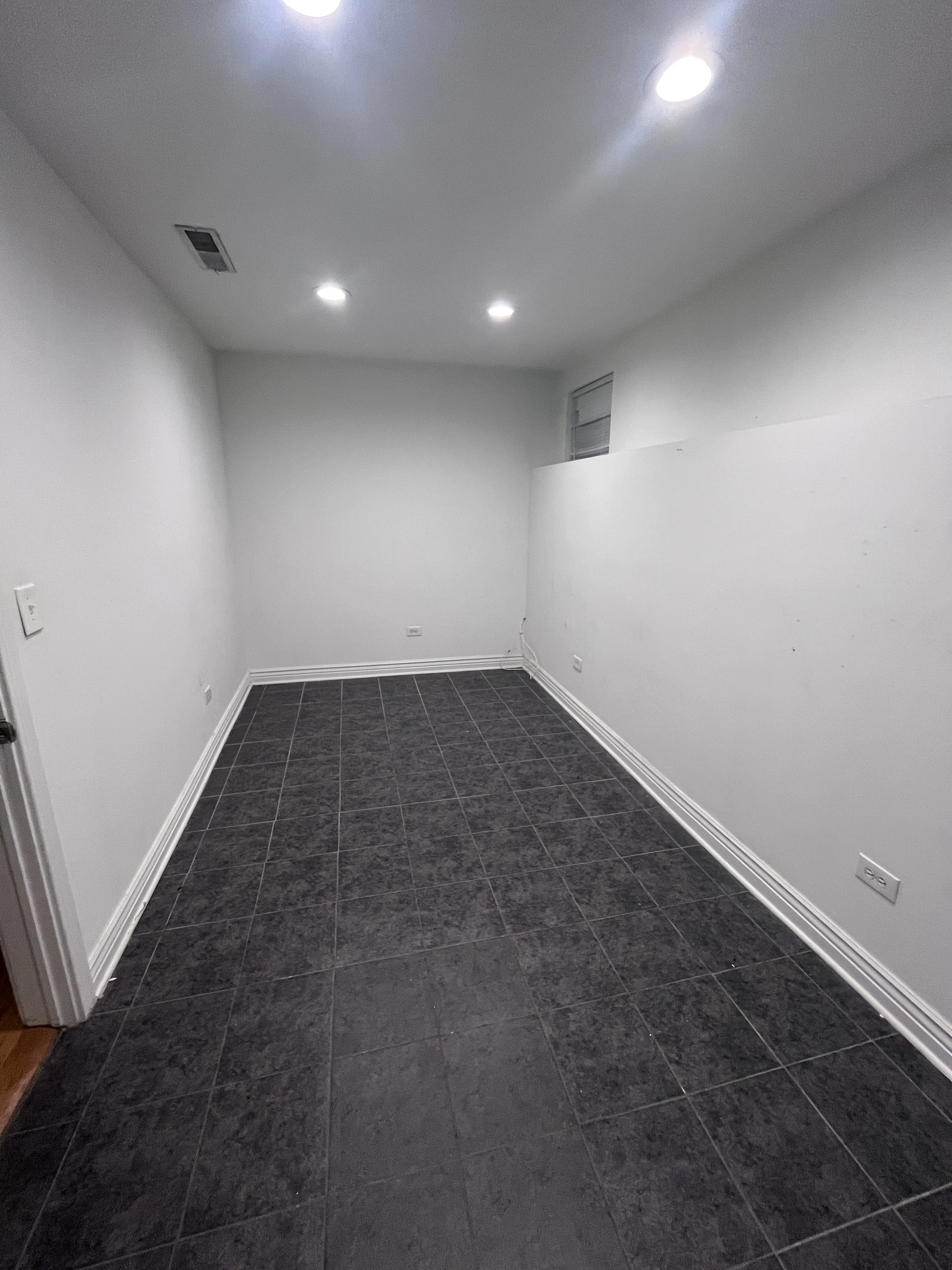 2439 N Seminary Ave   60614 60614-unit#Unit 1-Chicago-IL