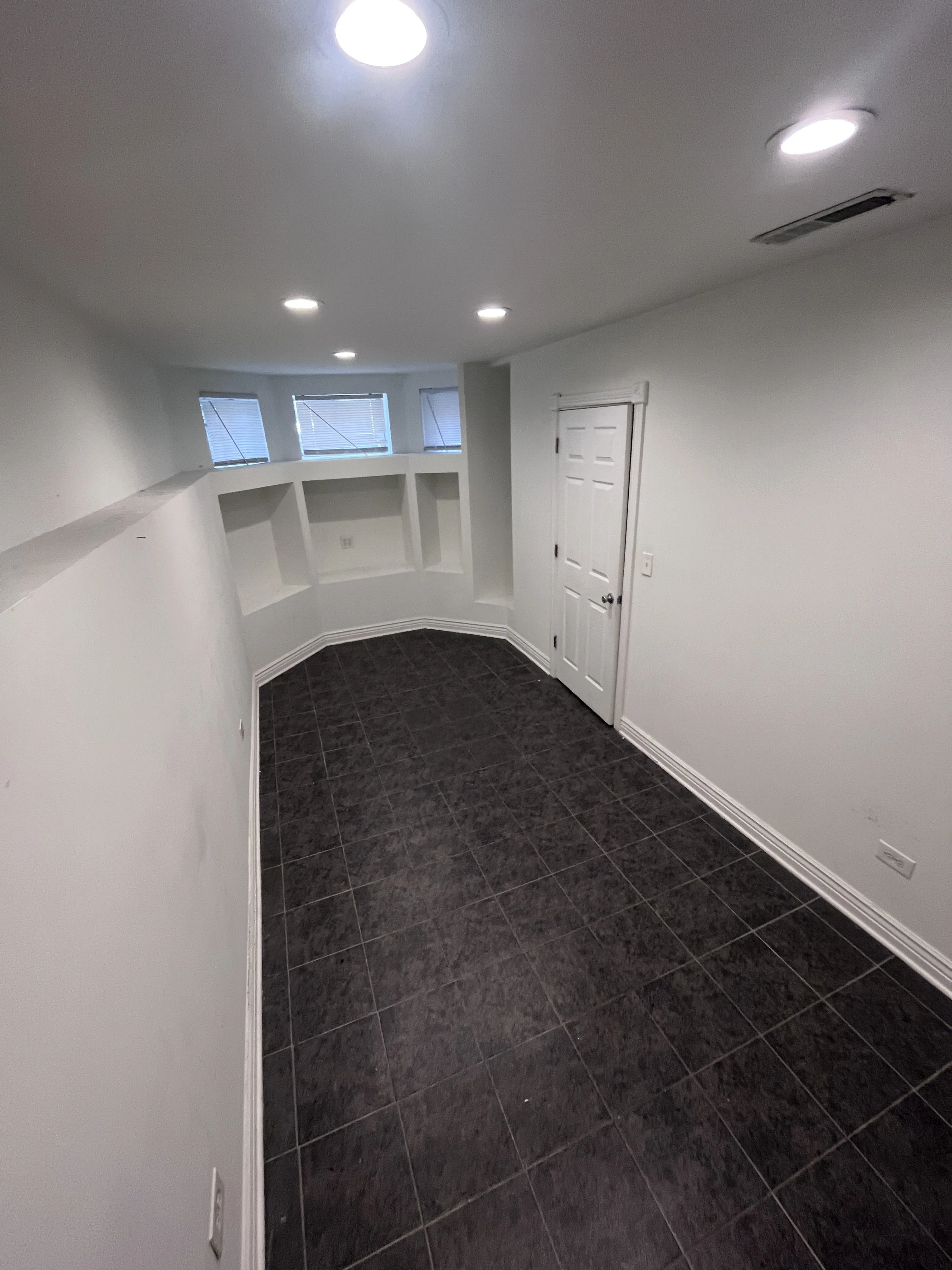 2439 N Seminary Ave   60614 60614-unit#Unit 1-Chicago-IL