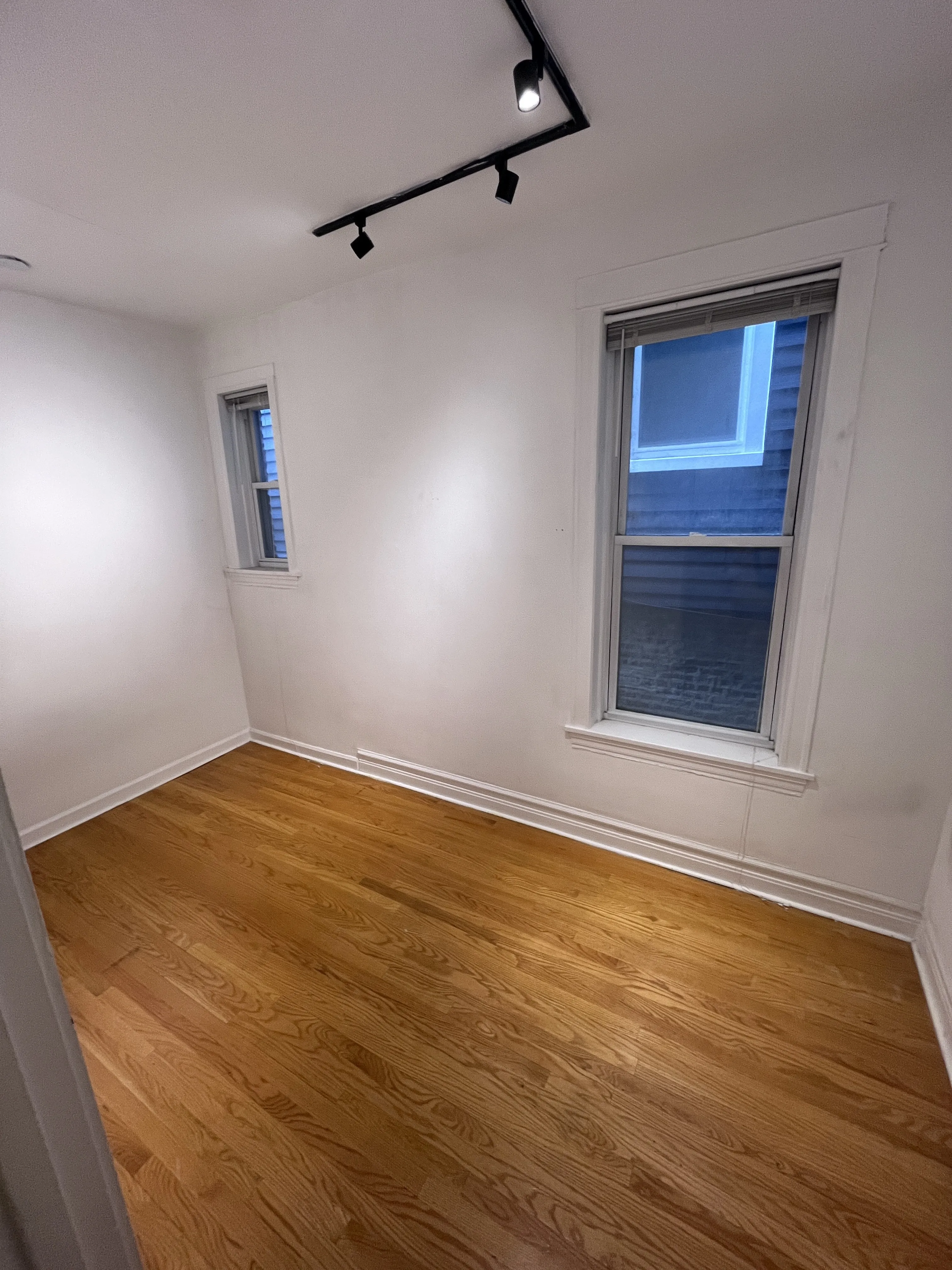 2439 N Seminary Ave   60614 60614-unit#Unit 1-Chicago-IL