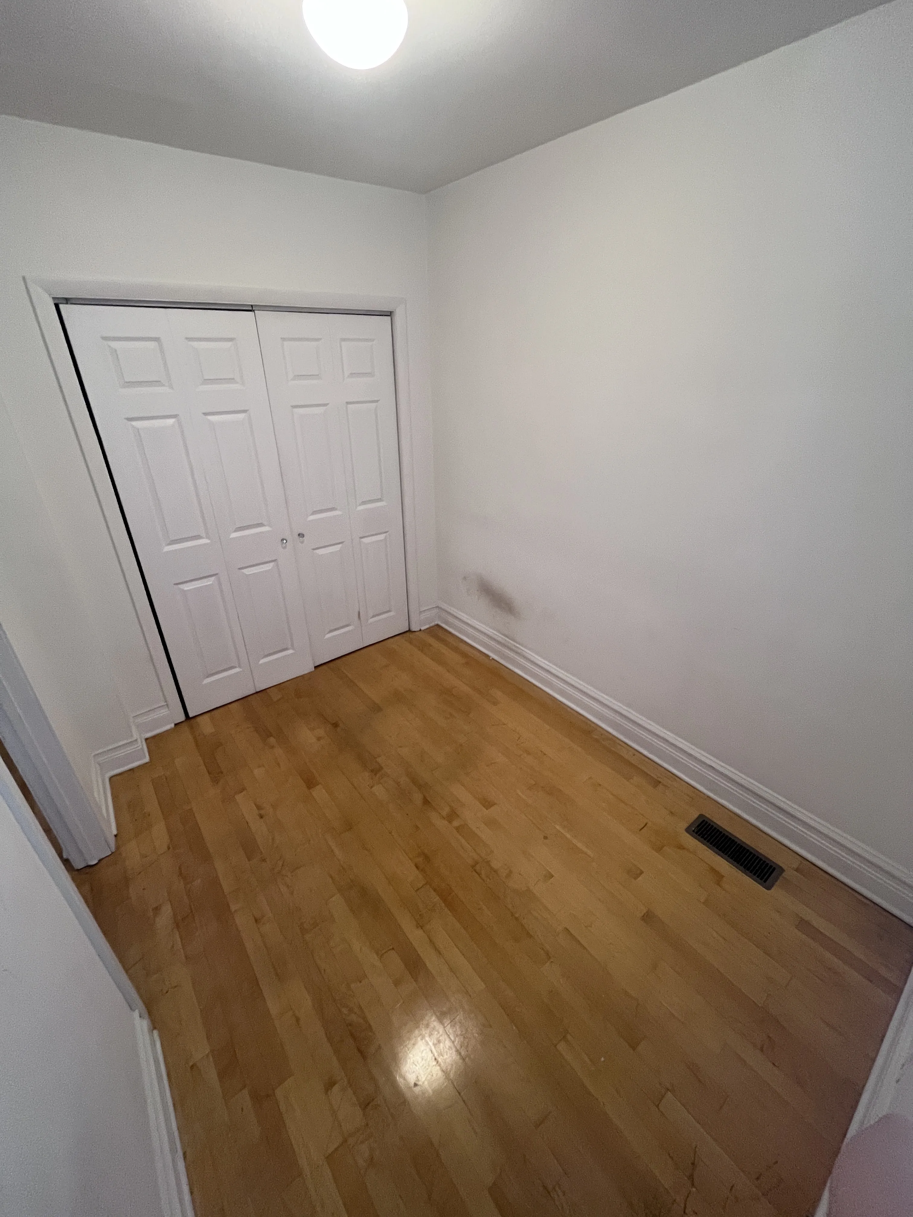 2439 N Seminary Ave   60614 60614-unit#Unit 1-Chicago-IL