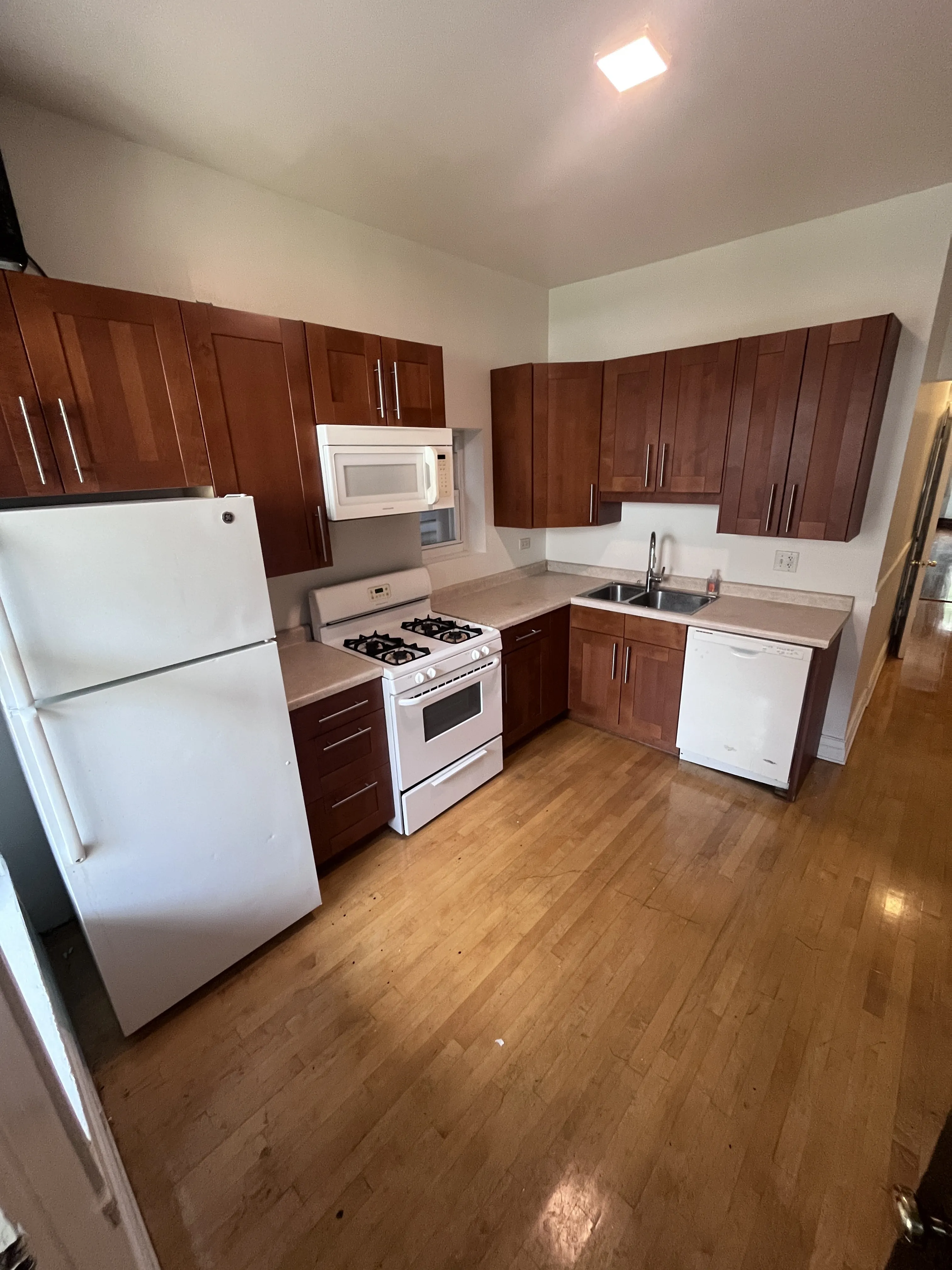 2439 N Seminary Ave   60614 60614-unit#Unit 1-Chicago-IL