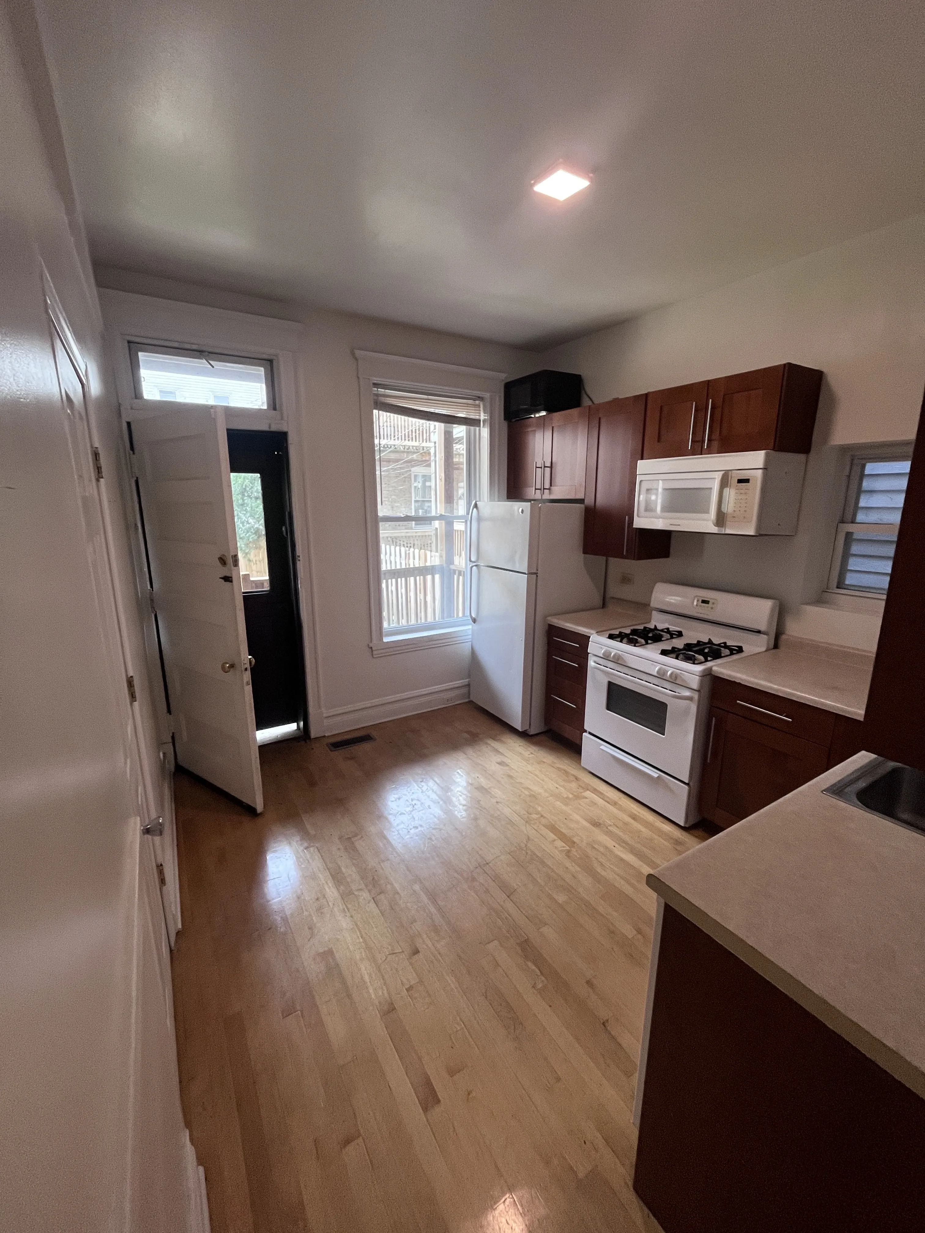 2439 N Seminary Ave   60614 60614-unit#Unit 1-Chicago-IL