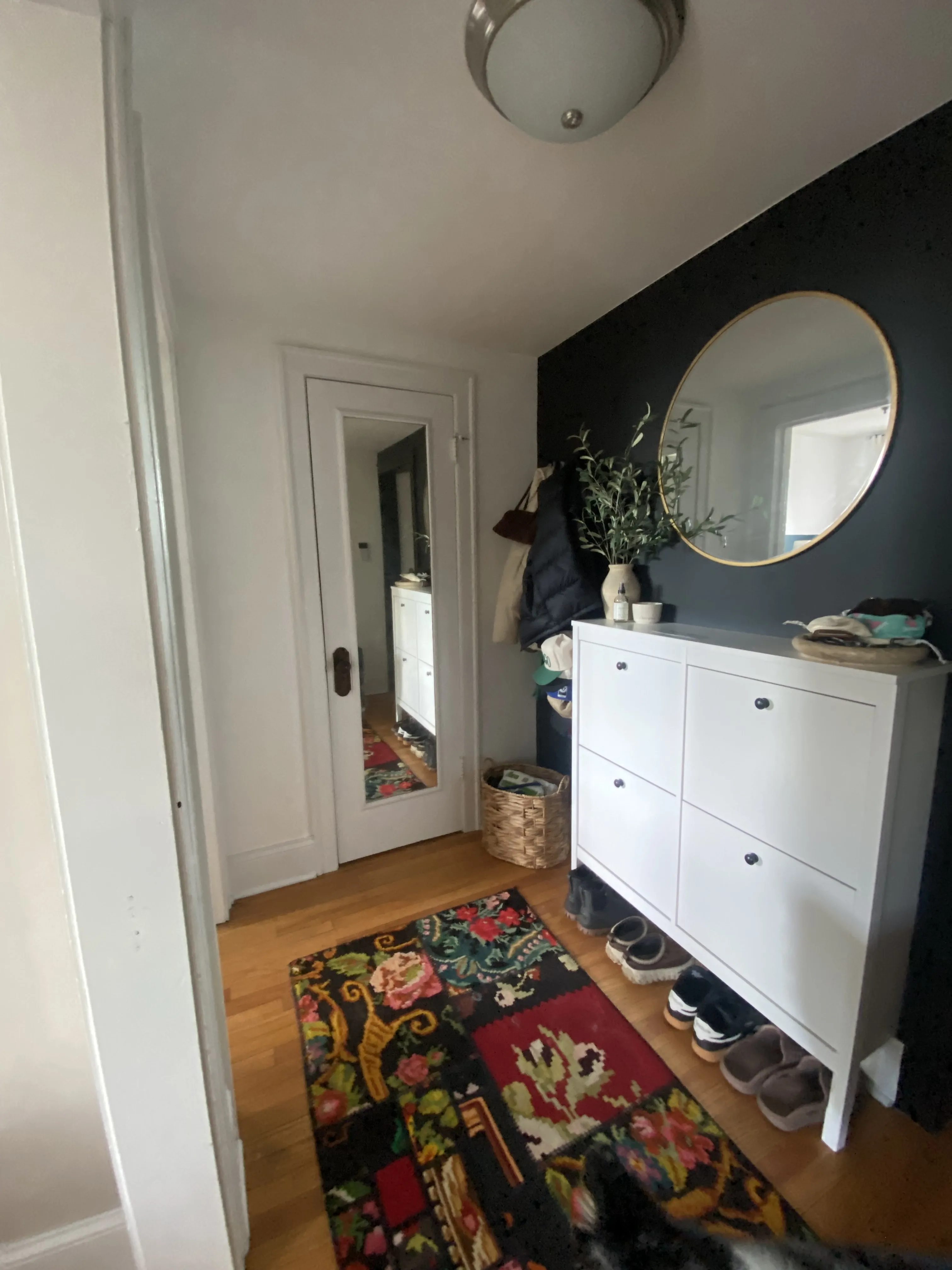 2735 N Francisco Ave   60647 60647-unit#Apt 3-Chicago-IL