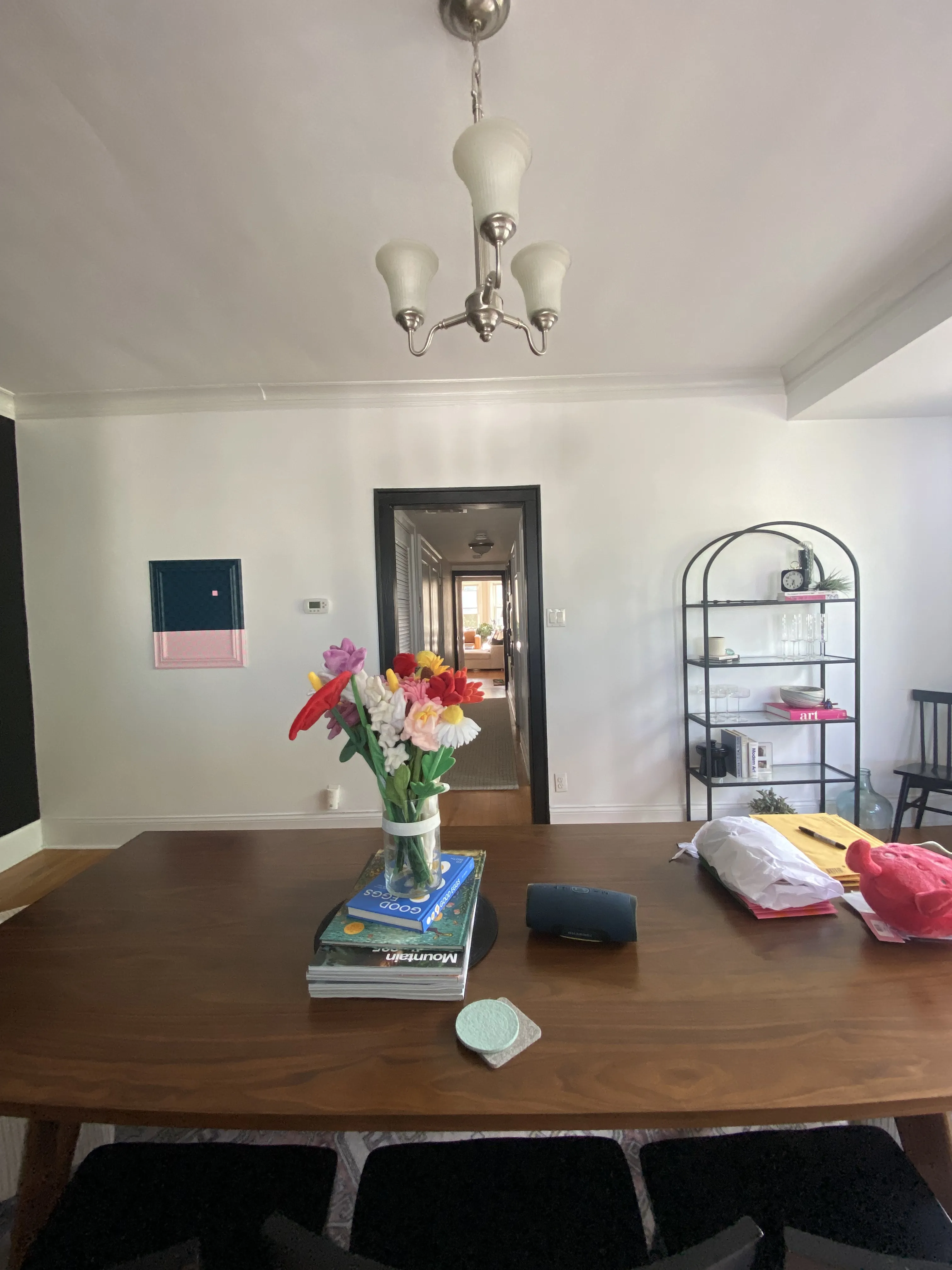 2735 N Francisco Ave   60647 60647-unit#Apt 3-Chicago-IL