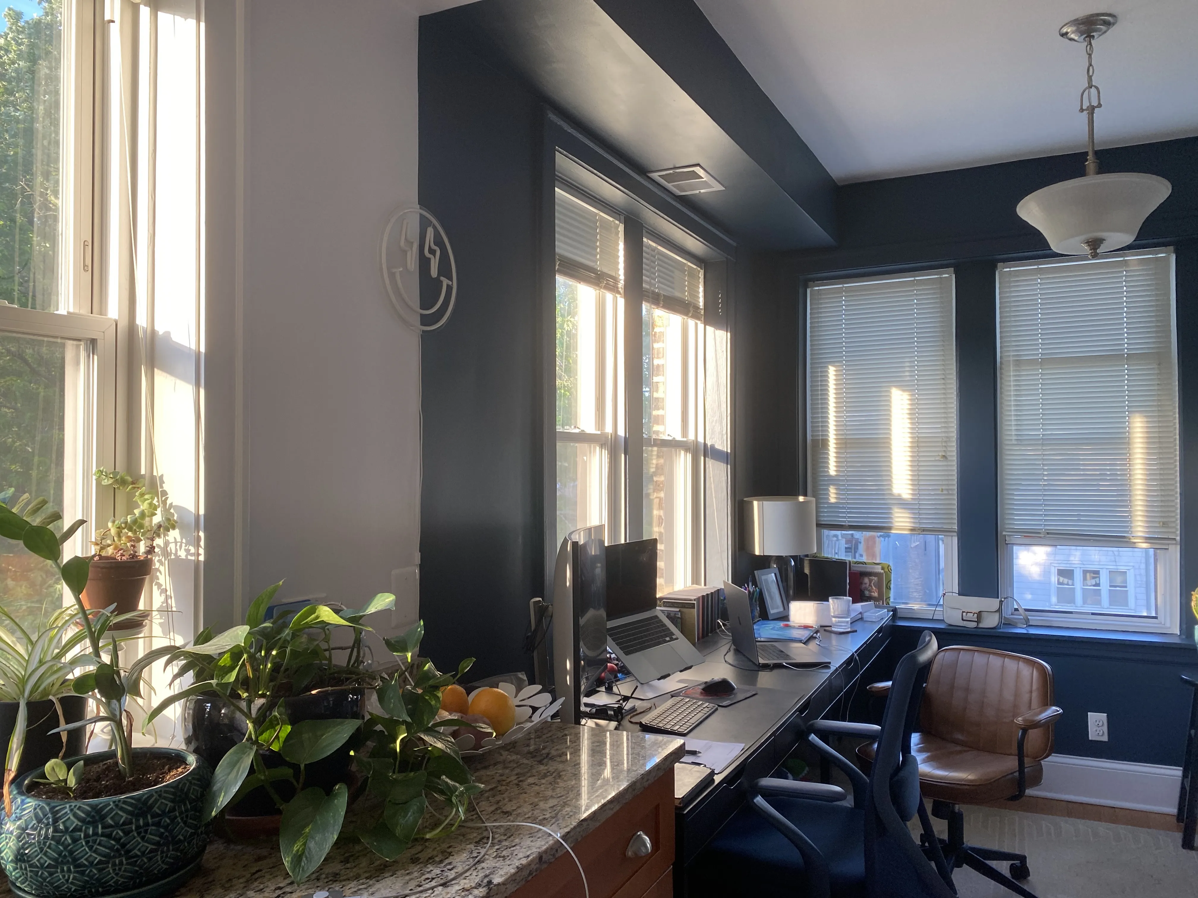2735 N Francisco Ave   60647 60647-unit#Apt 3-Chicago-IL