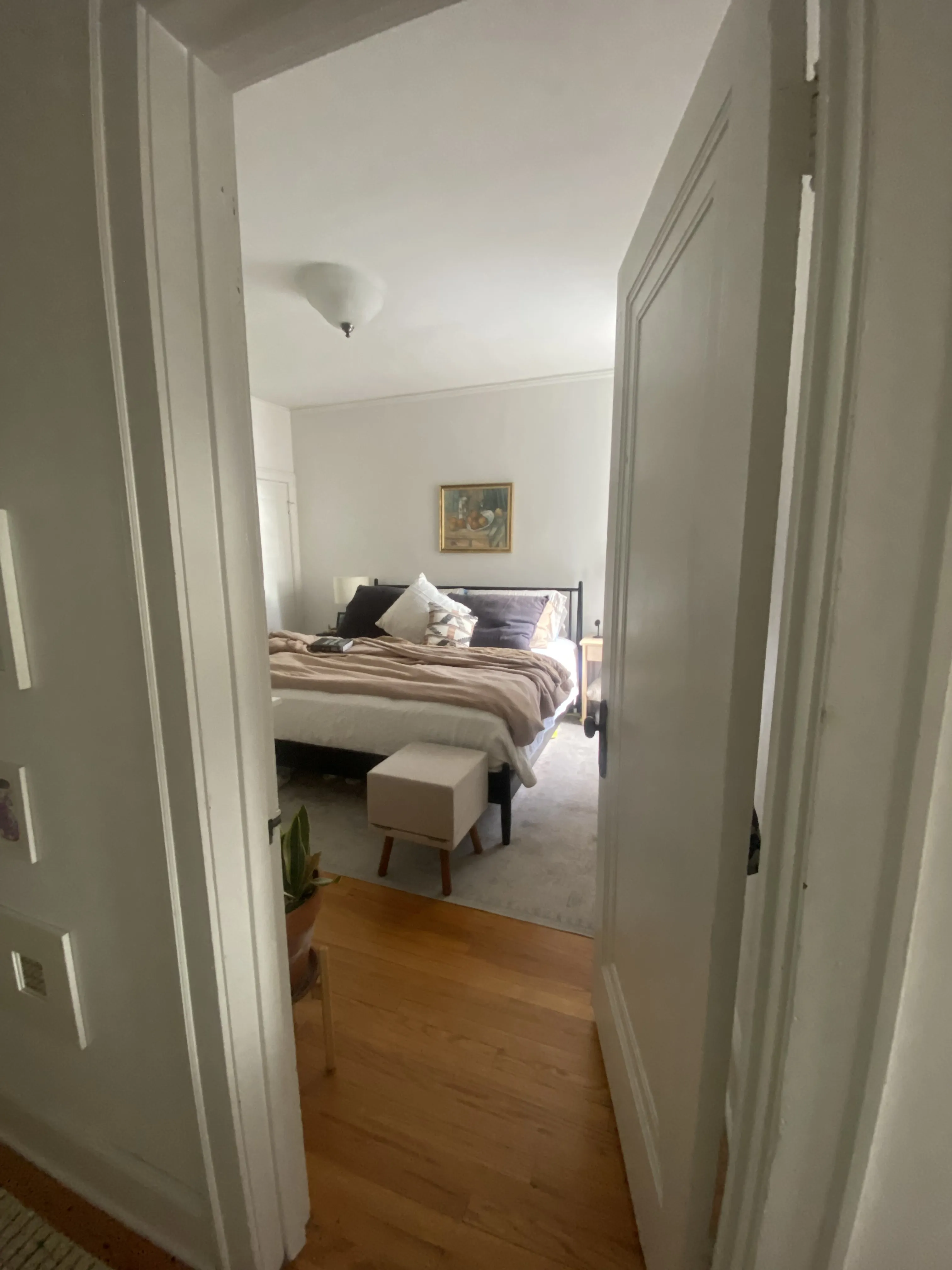 2735 N Francisco Ave   60647 60647-unit#Apt 3-Chicago-IL