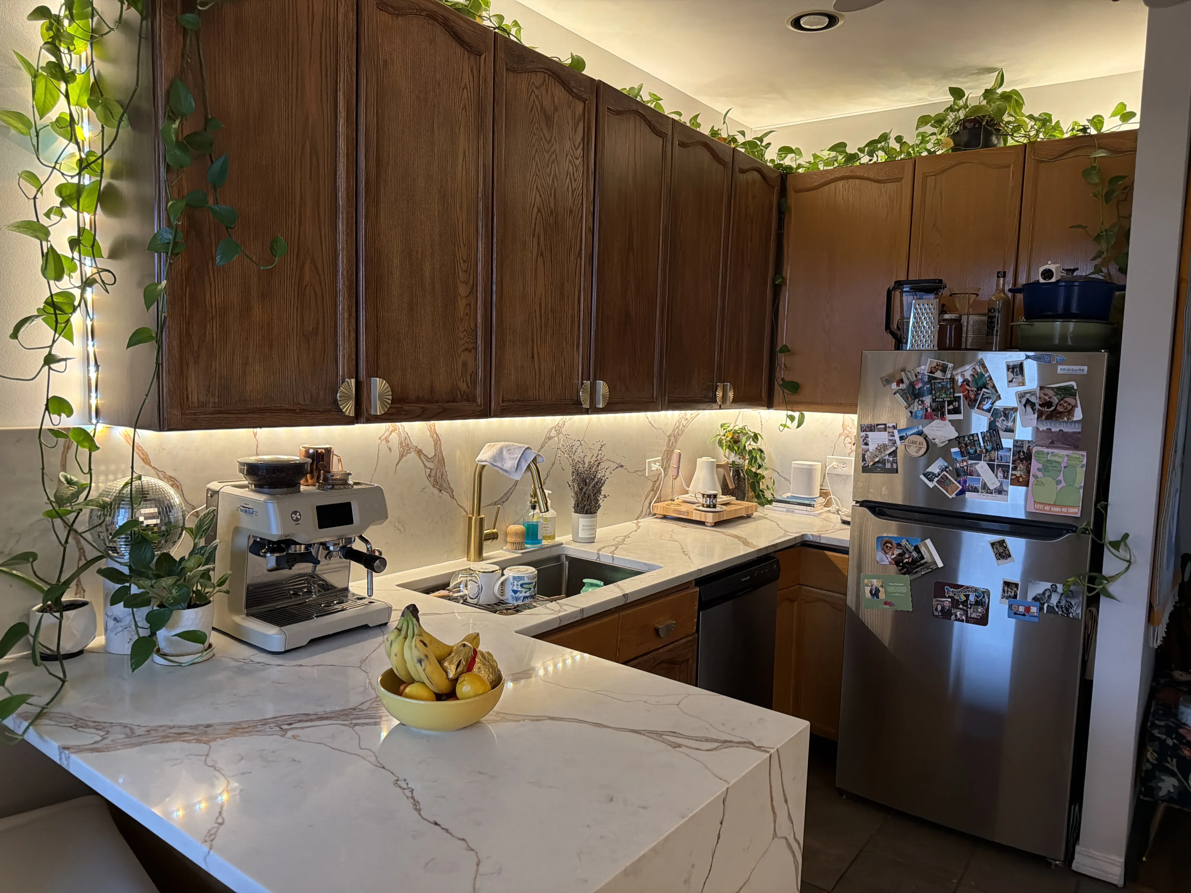 4454 N Beacon St 60640-unit#3-Chicago-IL