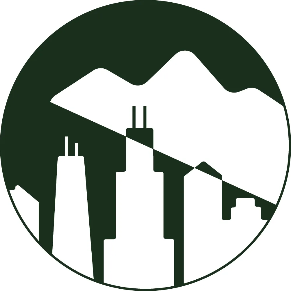 joy_residential_green_icon_asset_67
