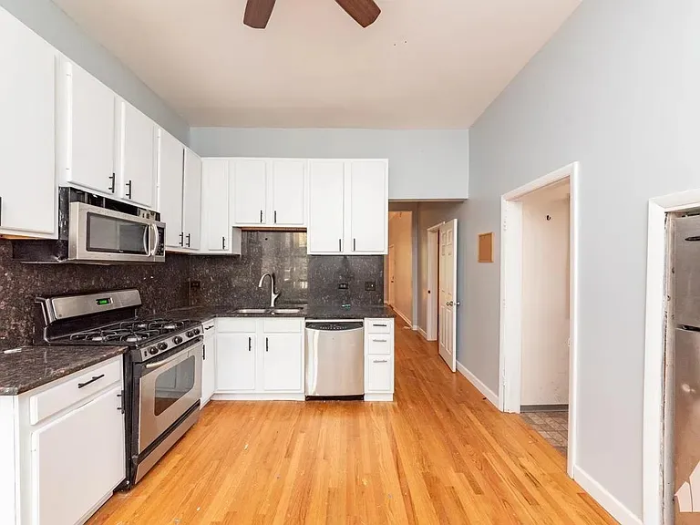 1635 N Ashland Ave 60622 60622-unit#2-Chicago-IL