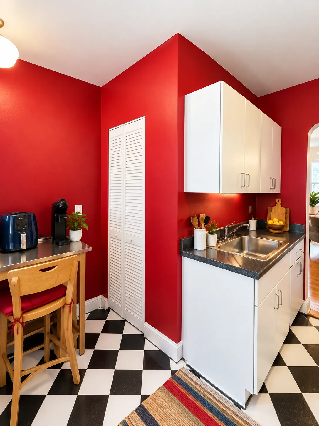 1439 W Elmdale Ave   60660 60660-unit#2N-Chicago-IL