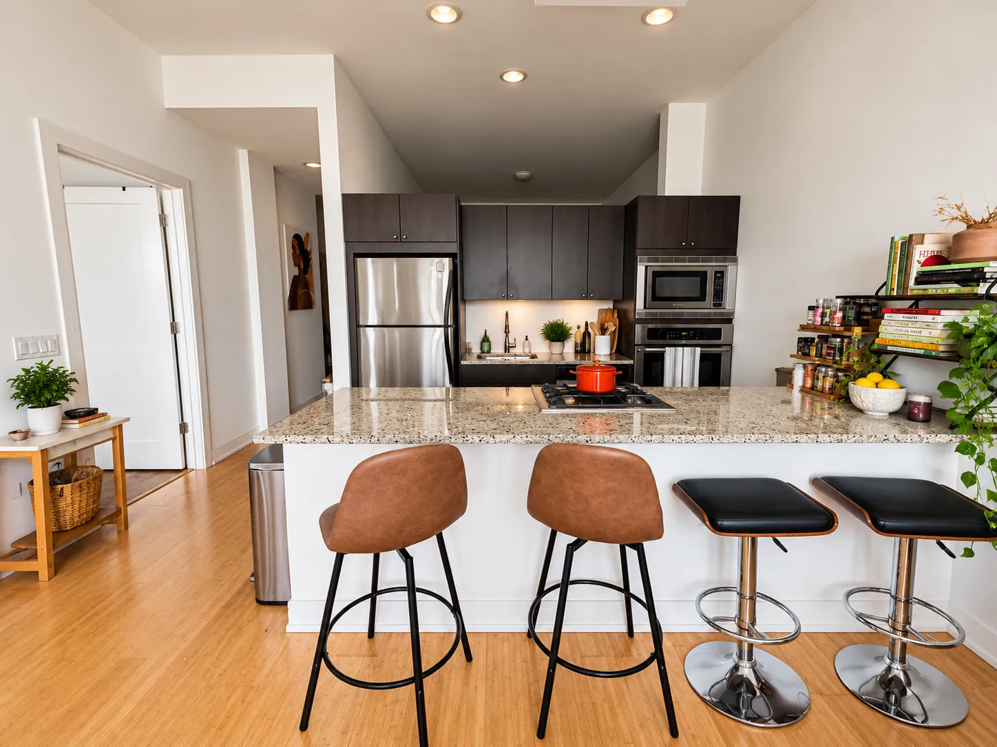 4730 N Kimball Ave   60625 60625-Kimball Station Apartments-Chicago-IL