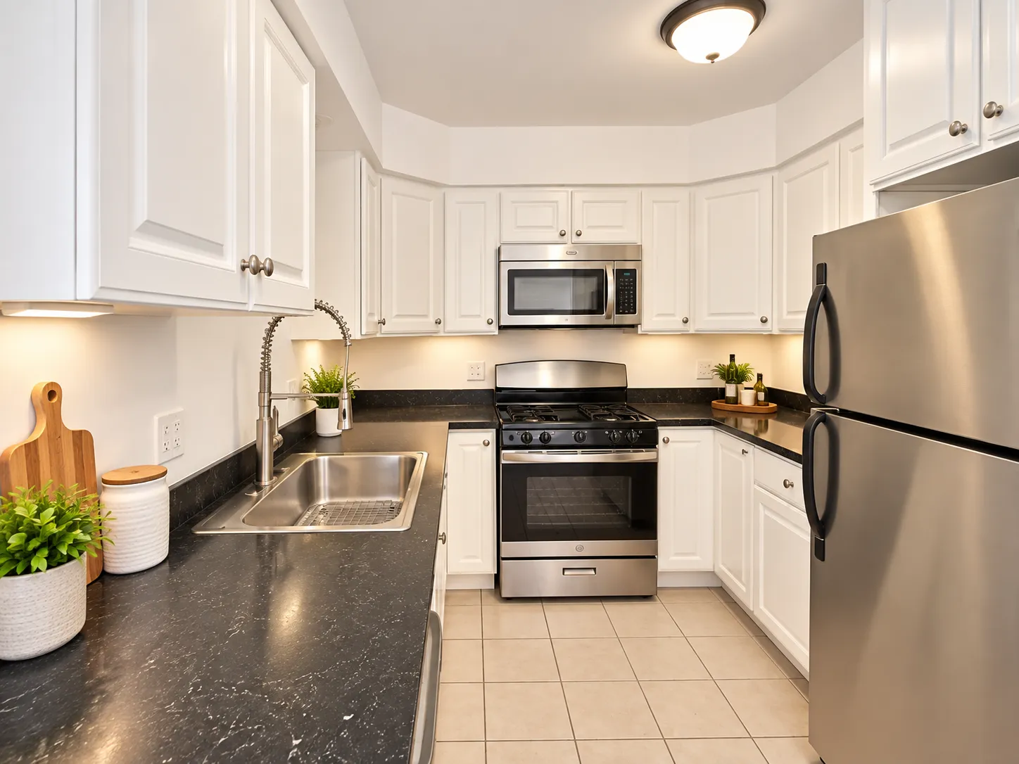 6969 N Ashland Ave 60626 60626-unit#205-Chicago-IL