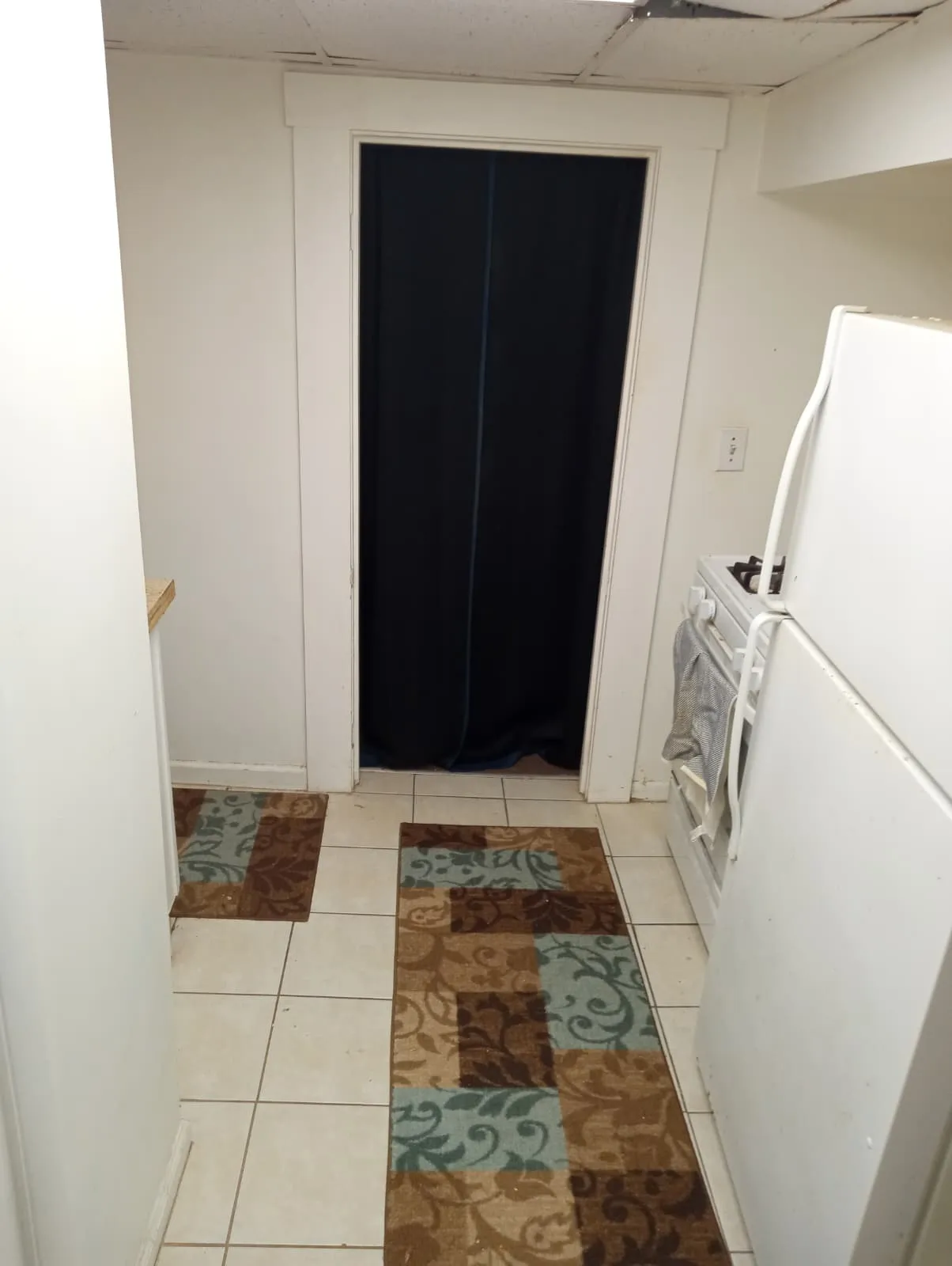 5824 N Miltimore Ave 60646 60646-unit#B-Chicago-IL