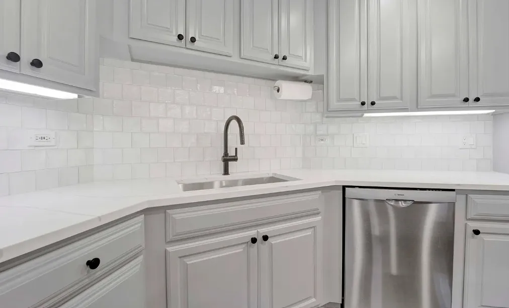 728 W Addison St 60613 60613-unit#G-Chicago-IL