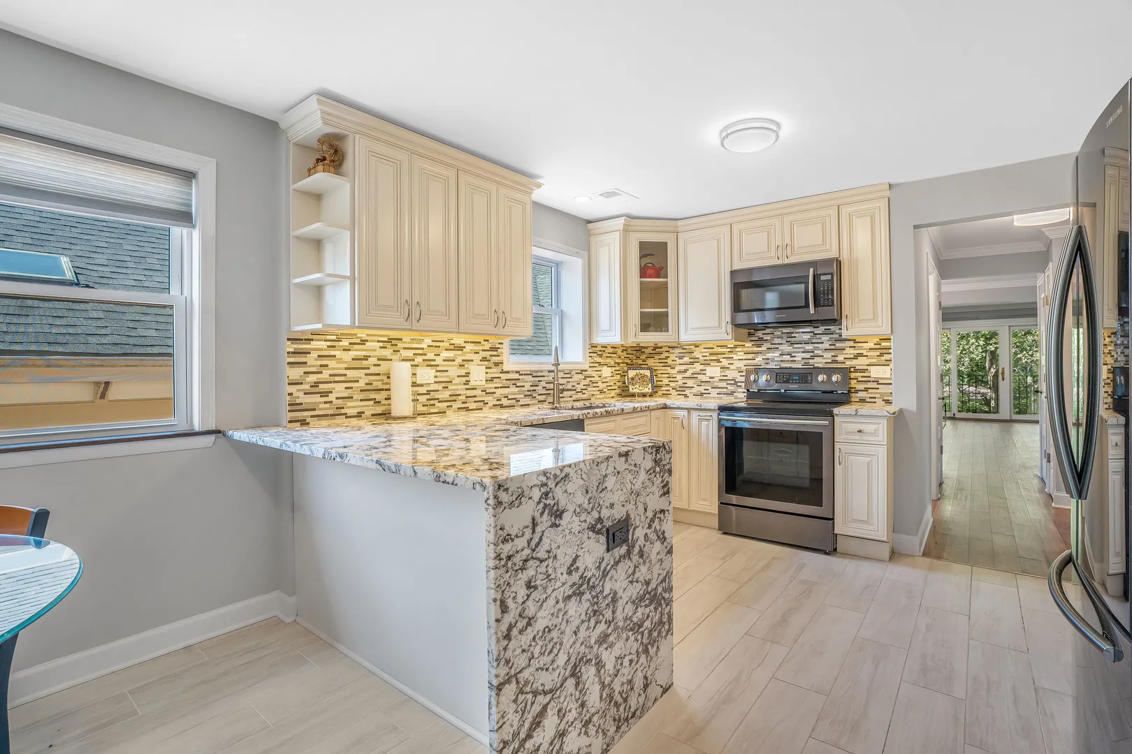 3755 N Kostner Ave   60641 60641-Chicago-IL