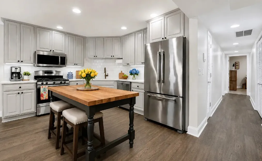 728 W Addison St 60613 60613-unit#G-Chicago-IL