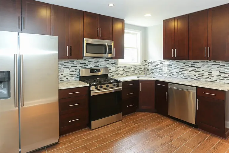 4018 W Nelson St   60641 60641-unit#2-Chicago-IL