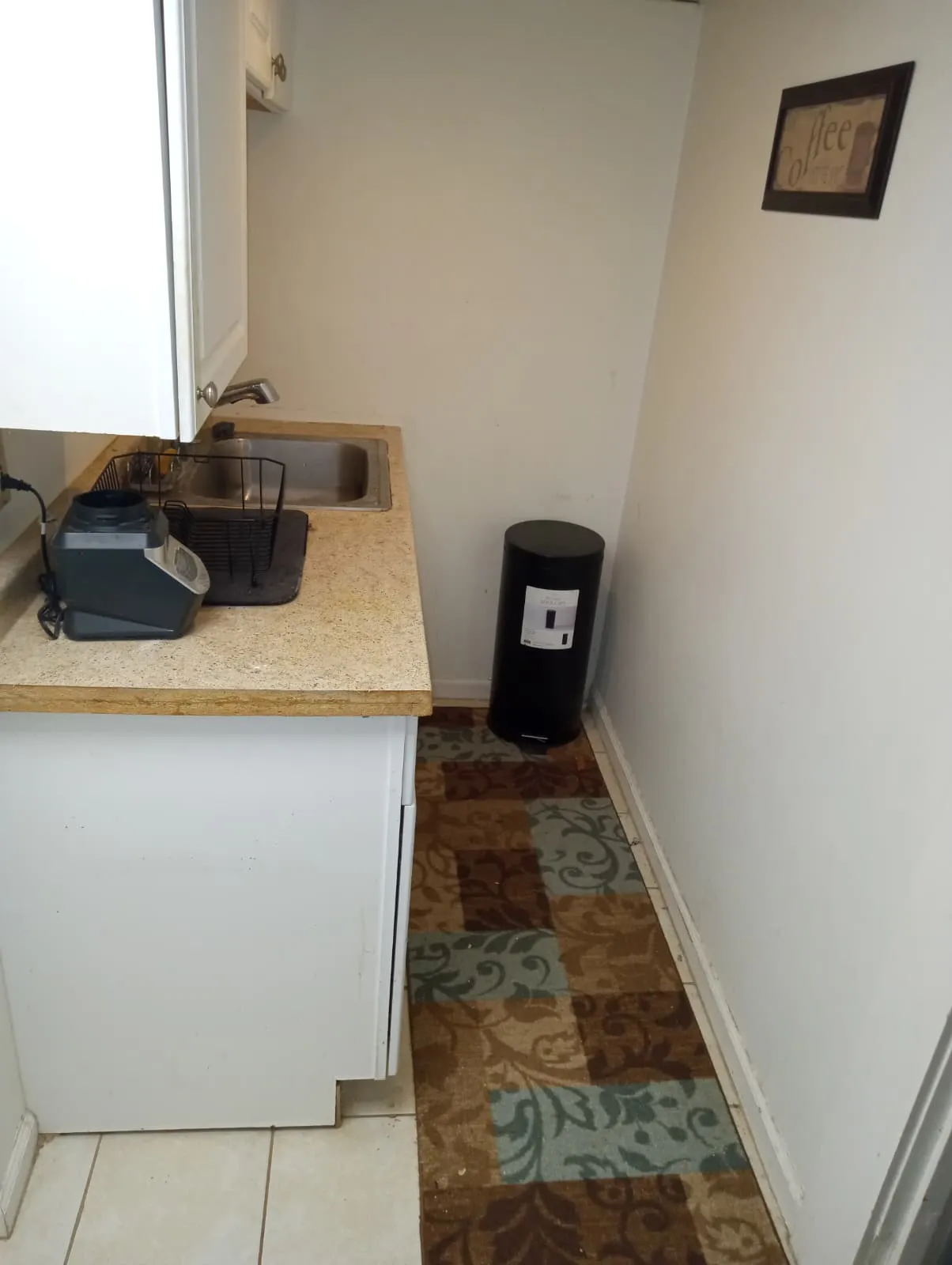 5824 N Miltimore Ave 60646 60646-unit#B-Chicago-IL