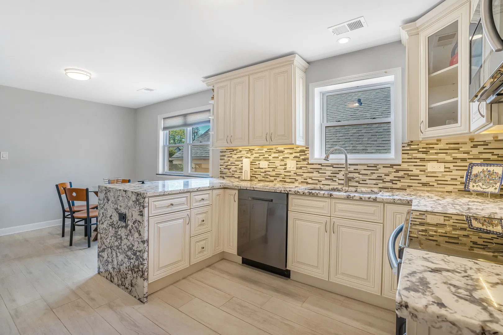 3755 N Kostner Ave   60641 60641-Chicago-IL