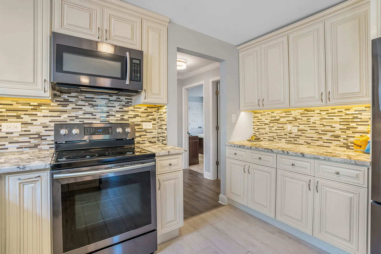 3755 N Kostner Ave   60641 60641-Chicago-IL