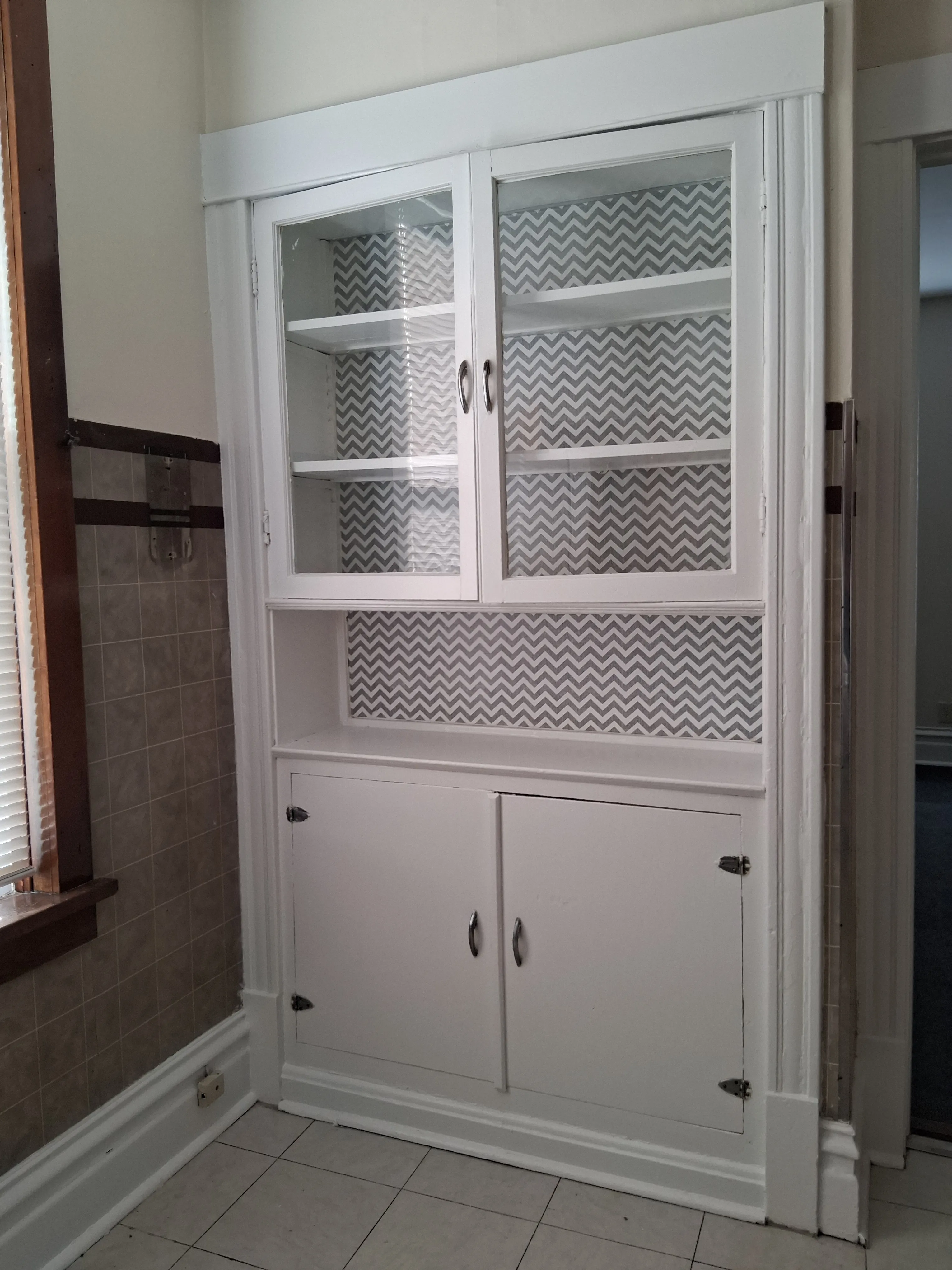 3619 W Wolfram St 60618 60618-Chicago-IL