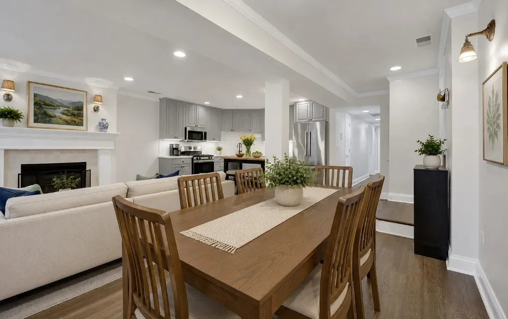 728 W Addison St 60613 60613-unit#G-Chicago-IL