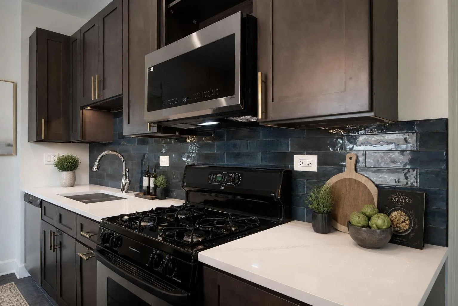 1931 N St Louis Ave   60647 60647-Chicago-IL