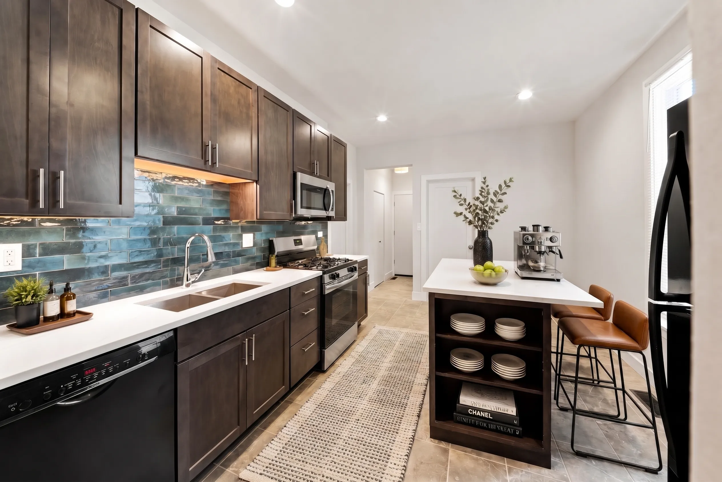 1931 N St Louis Ave   60647 60647-Chicago-IL