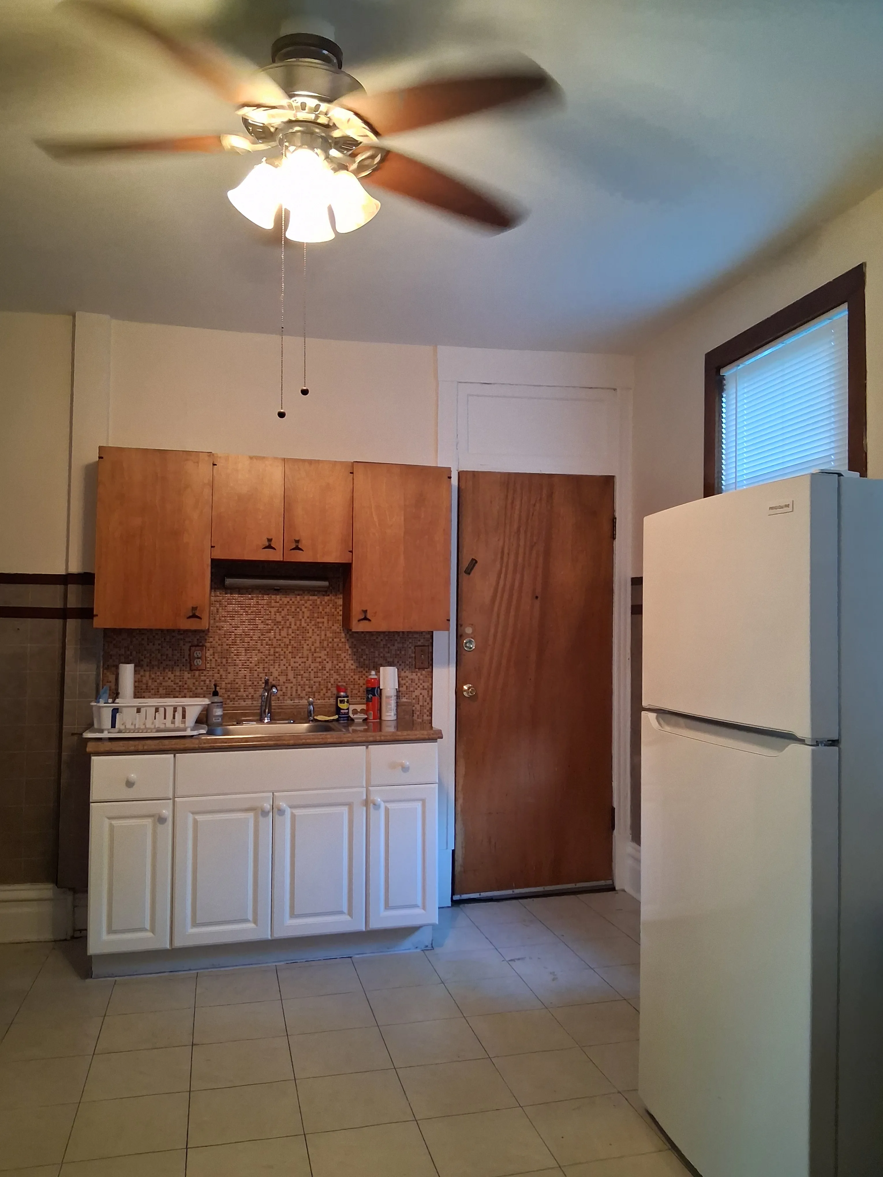 3619 W Wolfram St 60618 60618-Chicago-IL