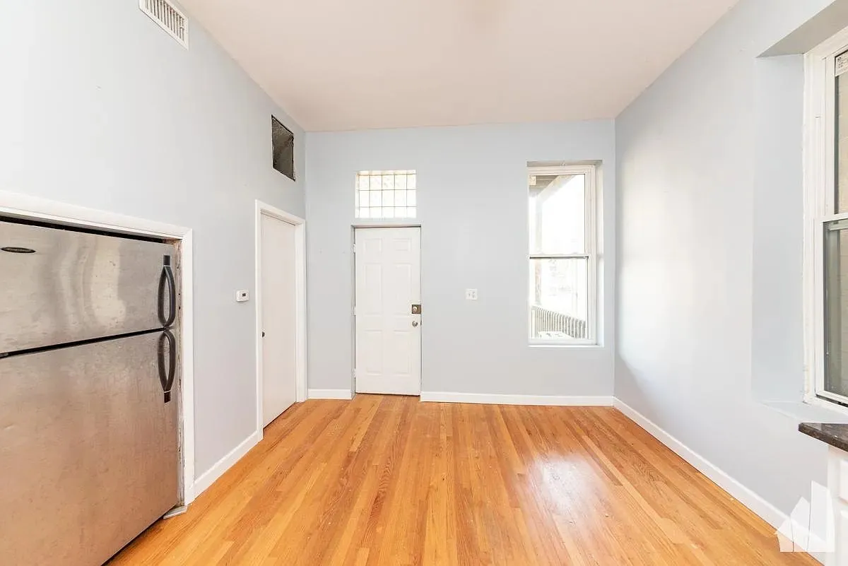 1635 N Ashland Ave 60622 60622-unit#2-Chicago-IL