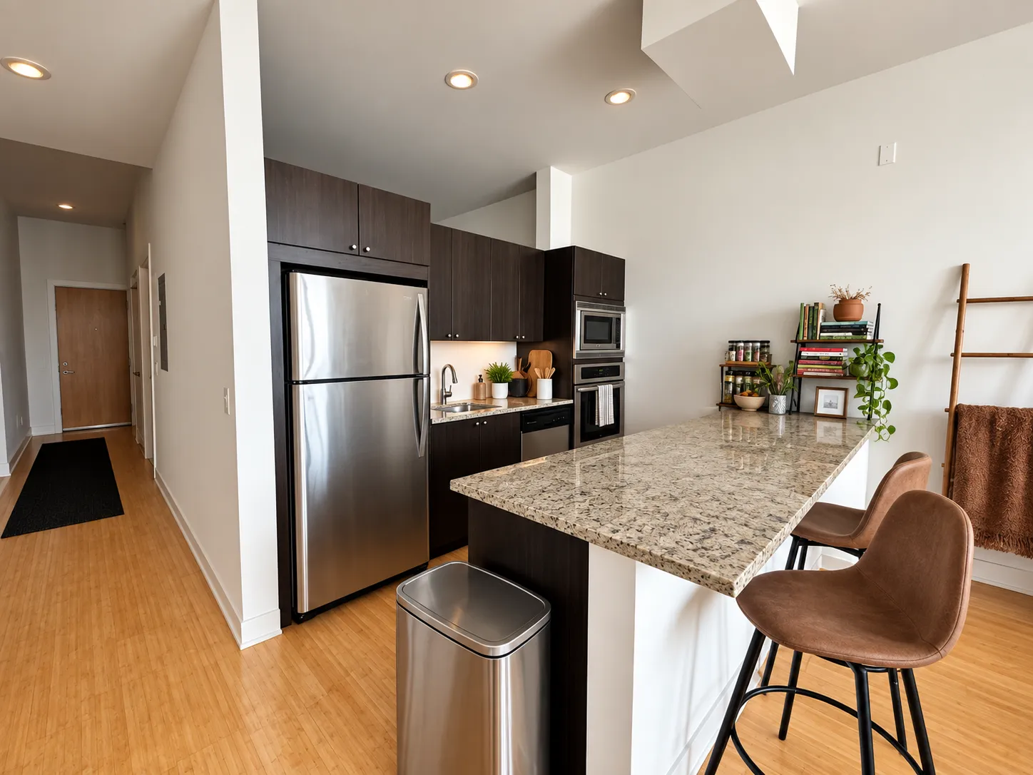 4730 N Kimball Ave   60625 60625-Kimball Station Apartments-Chicago-IL