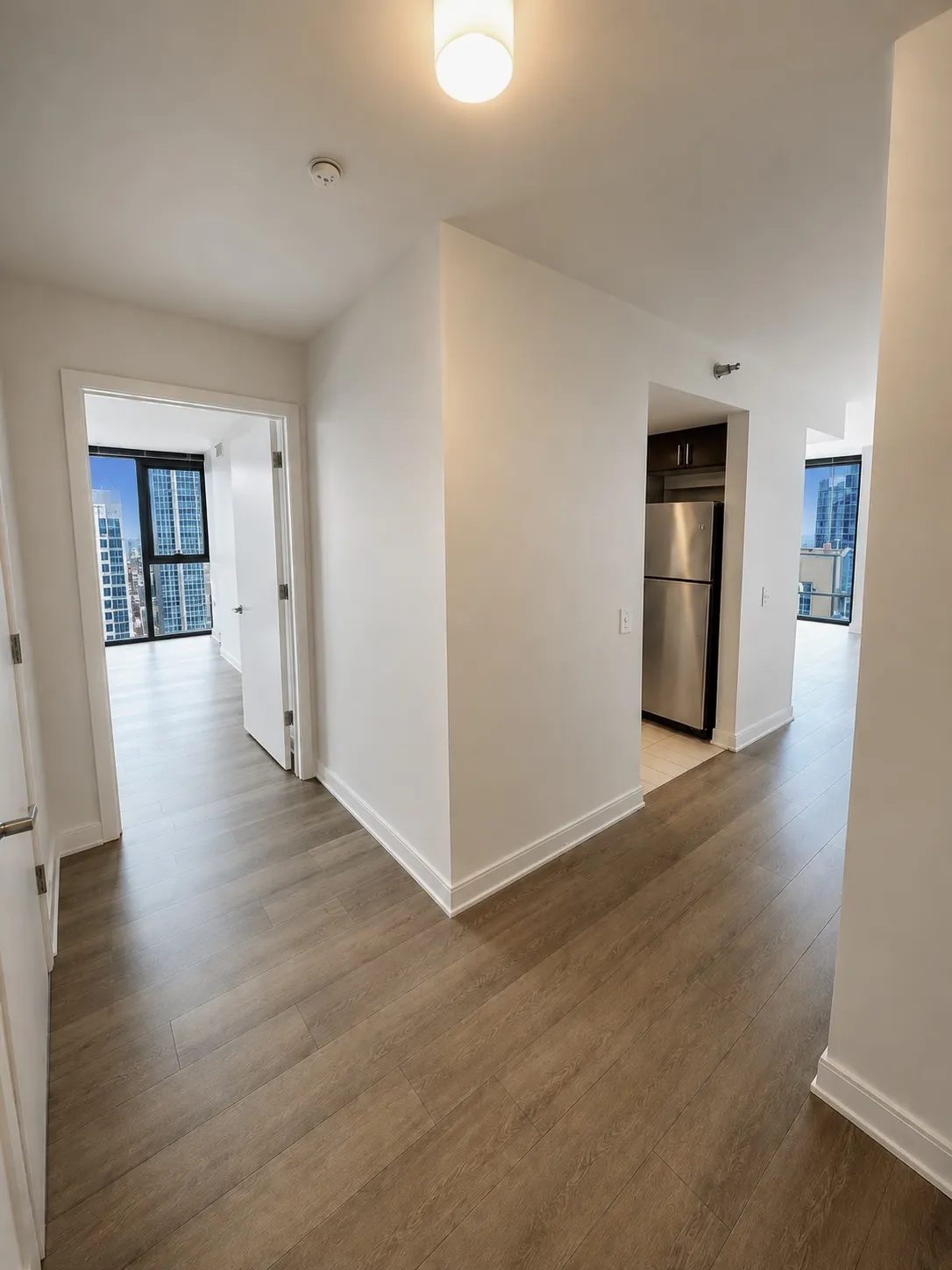 210 N Wells St 60601 60601-unit#3104-Chicago-IL
